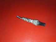 Sauerstoffsensor (Lambdasensor) SUBARU LEGACY V (BM) 2.0 i AWD HE609