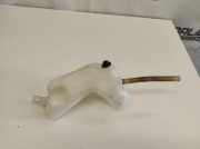 Fensterwaschtank MERCEDES-BENZ E (W211) E 270 CDI (211.016) 2118602160