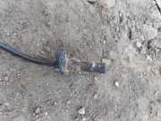 ABS-Sensor vorne rechts BMW 5 Touring (E61) 530 d 6908705