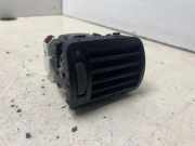 Lüftungsgitter Armaturenbrett VW Passat B5.5 (3B3) 3B0819704D