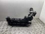 Ansaugbrücke BMW 5 (F10) 520 d 1021031959 G3N2022051819