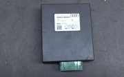 Relais AUDI A6 (4F2, C6) 3.2 FSI 8E0035753