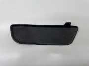 Andere Teile des Innenraums VW PASSAT Variant B6 (3C5) 2.0 FSI 4motion 3C4868145