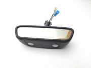 Innenspiegel MERCEDES-BENZ B (W246, W242) B 200 (246.243) A2468100417
