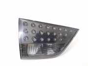 Heckklappenleuchte links MITSUBISHI OUTLANDER II (CW_W) 2.0 DI-D 8331A005