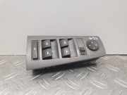 Schalter BMW 7 (E65, E66, E67) 730 Ld E0200096