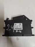 ABS Steuergerät VW GOLF III (1H1) 1.8 10094103204