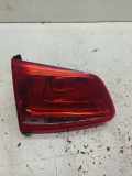Heckklappenleuchte links VW TOUAREG (7P5) 3.6 V6 FSI 7P6945093C