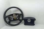 Lenkrad VW Sharan (7M) 1J0880201K