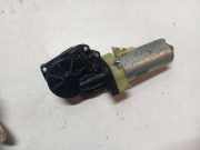 Sitzsteuerungsmotor vorne rechts VOLVO XC60 D4 0130002528