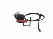 Motorhaubenöffnungsgriff PEUGEOT PARTNER Furgon (5) 2.0 HDi