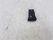 Steuergerät für Bremssystem TOYOTA AVENSIS (_T25_) 2.0 D-4D (CDT250_) TR8801DOT