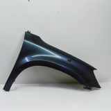 Kotflügel vorne rechts SKODA YETI (5L) 2.0 TDI 4x4 5L0821162