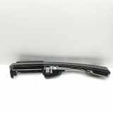 Frischluftgrill PEUGEOT 3008 III (KA, KB, KC) E-210 (KCZKZX) 98438628UG