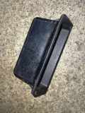 Aschenbecher BMW 5 Touring (E39) 530 d 51168159701