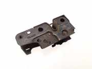 Motorhaubenschloss VW GOLF V Variant (1K5) 2.0 1K1823509D