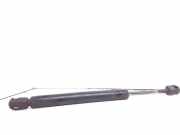 Heckklappe Gasdruckfeder links BMW 3 (E36) 316 i 51241960862