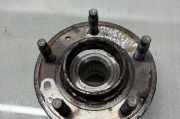 Achsschenkel (ABS) rechts vorne Opel Insignia A Sports Tourer (G09) 13507016