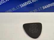 Ziergitter Saab 9-5 (YS3E) 4642203