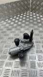 Heckscheibenwischermotor RENAULT MEGANE III Hatchback (BZ0_) 1.9 dCi (BZ0N, BZ0J)