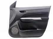Türpolster vorne rechts SUZUKI VITARA (LY) 1.4 T (APK 414) 8307954P44
