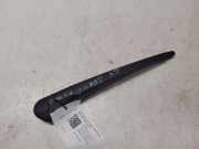 Stütze Heckwischer Citroen C4 Grand Picasso (U) B587