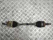 Antriebswelle links vorne Hyundai iX35 (LM)