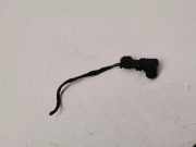 Beschleunigungssensor MERCEDES-BENZ C (W205) C 220 BlueTEC / d (205.004) A0225452426