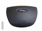Schleifring Airbag Ford Kuga () 8V41R042B85AEW