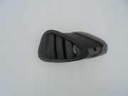 Lüftungsgitter Armaturenbrett Nissan Micra V (K14) 687405FA0A