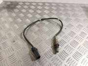 Sauerstoffsensor (Lambdasensor) VW PASSAT Variant B8 (3G5) 2.0 TDI 04L906262A