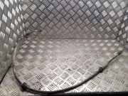 Handbremskabel VW TRANSPORTER V (T5) Minibus / passenger 1.9 TDI