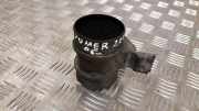 Luftmassenmesser Citroen Jumper III Kasten () 9628336380