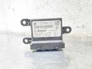 Einparkhilfe PDC Steuergerät OPEL INSIGNIA A (G09) 1.6 (68) 22758028