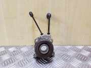 Ausrücklager MERCEDES-BENZ A (W168) A 160 CDI (168.006) A0022501815