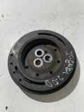 Kurbelwellenriemenscheibe JAGUAR XJ (X351) 3.0 D 1S706B319