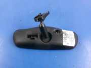 Innenspiegel Ford Mondeo III Kombi (BWY)