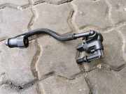 ZUSATZWASSERPUMPE PEUGEOT 508 SW 1.6 HDi PA66GF30