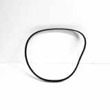 Andere Motorraumteile AUDI A4 Avant (8W5, B9) 1.4 TFSI 04E145933R