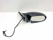 Außenspiegel rechts MERCEDES-BENZ SL (R230) 500 (230.475) A2308100676 2308100676