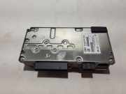 Audio-Verstärker Audi Q5 (8R) 8T1035223A