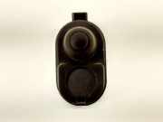 Sensor zum Öffnen / Schließen der Autotür HONDA ACCORD VIII (CU) 2.2 i-DTEC (CU3)