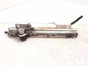 Einspritzleiste Volvo S40 I (644) 9180984