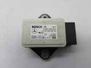 Sensor für Längsbeschleunigung Mercedes-Benz B-Klasse Sports Tourer (W245) A2165420018
