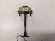 Türanschlag hinten rechts JAGUAR S-TYPE (X200) 2.7 D XR835427200AC