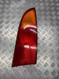 Rückleuchte links Ford Focus (DAW, DBW) XS4113404A