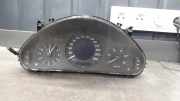 Tachometer Mercedes-Benz E-Klasse (W211) A2115403347