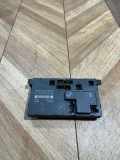 Türsteuergerät hinten links MERCEDES-BENZ E (W212) E 220 CDI / BlueTEC (212.001, 212.002) 00401696