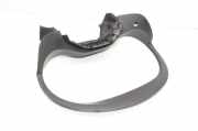 Geschwindigkeitsmesserverkleidung MERCEDES-BENZ A (W176) A 180 CDI / d (176.012) A1766830200