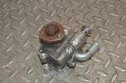Servolenkungspumpe VW CRAFTER 30-50 Furgon (2E_) 2.5 TDI 2E0422155B